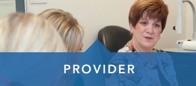 Provider Image link to Provider Video